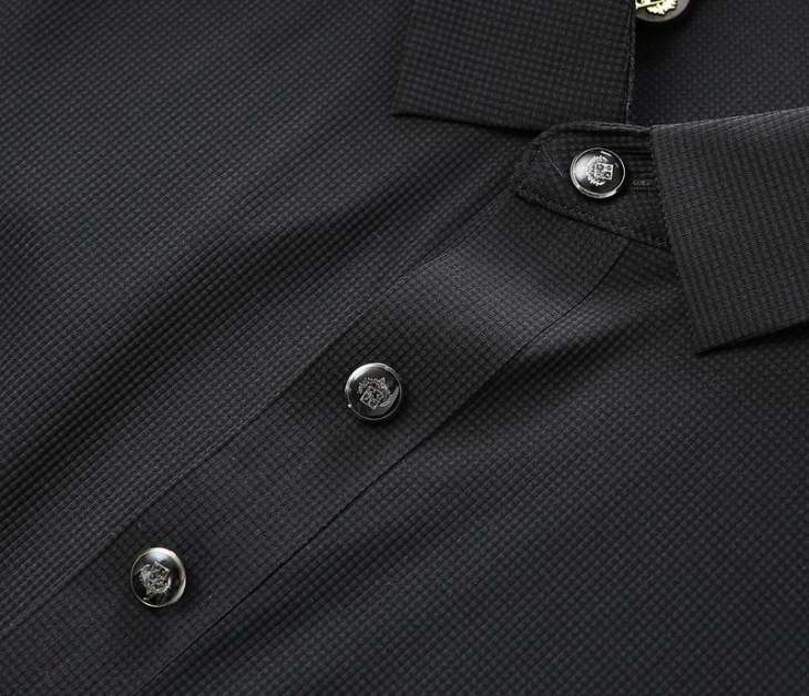 Loro Piana Polo Shirts Short _SKULoroPianaM-4XL26rr3026793